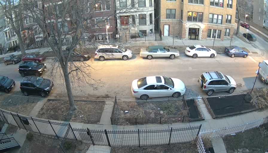 Reolink Camera Two_01_Reolink Home Hub One_20260302175502.jpg